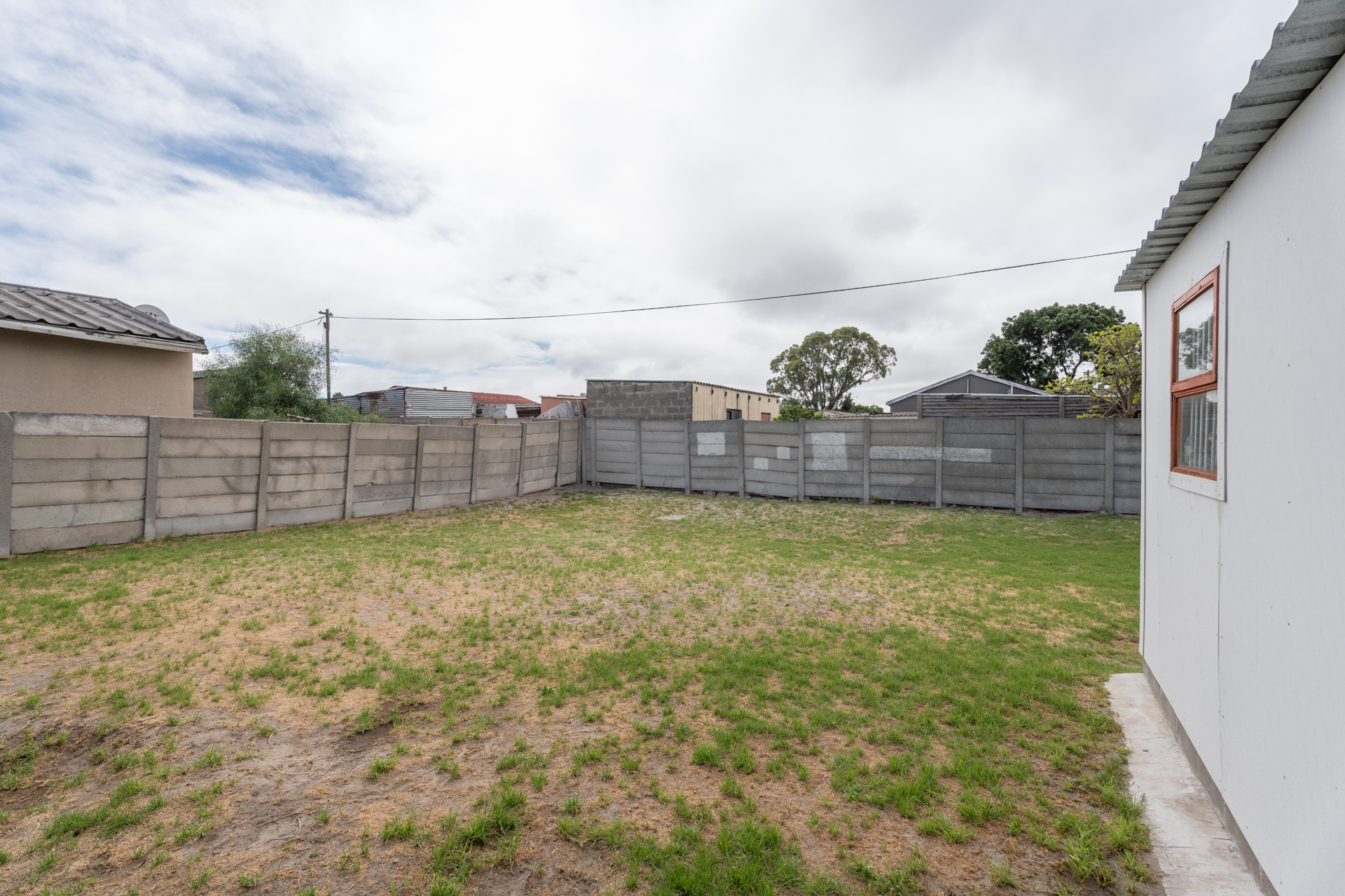 3 Bedroom Property for Sale in Avon Western Cape